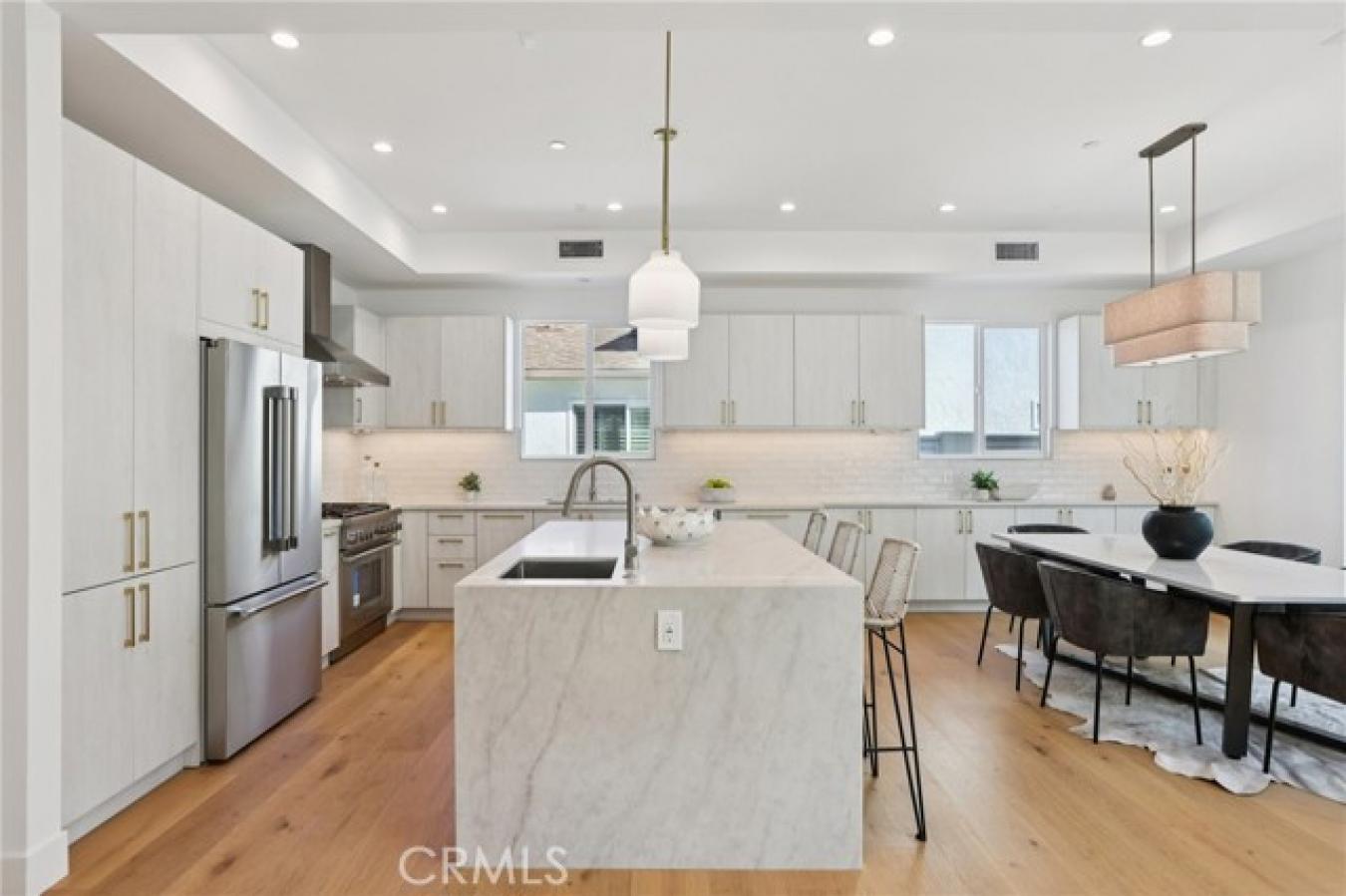 property-image-15