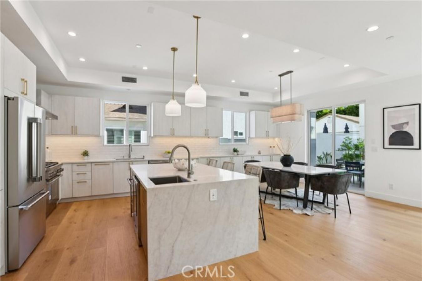 property-image-16