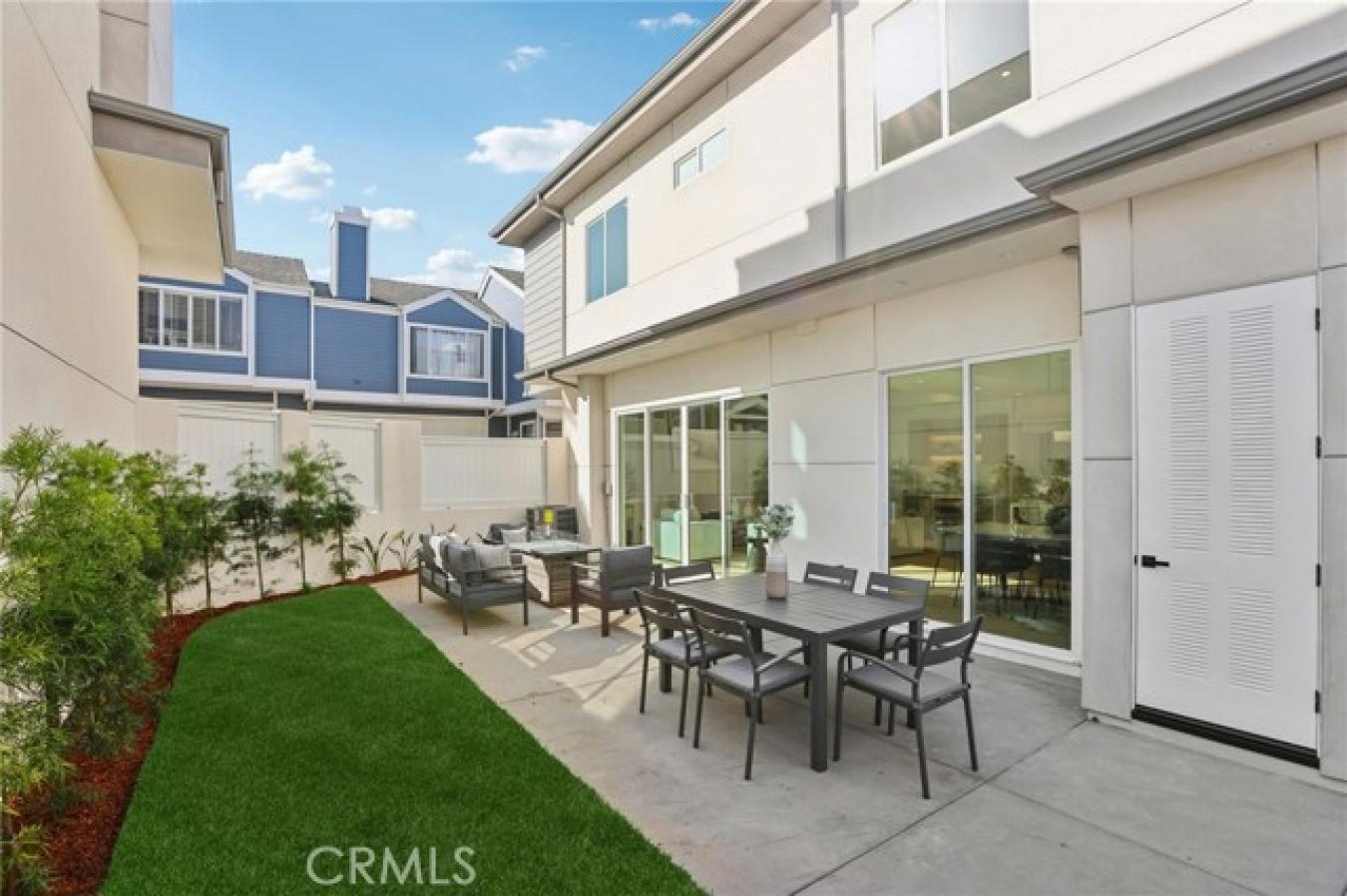 property-image-17
