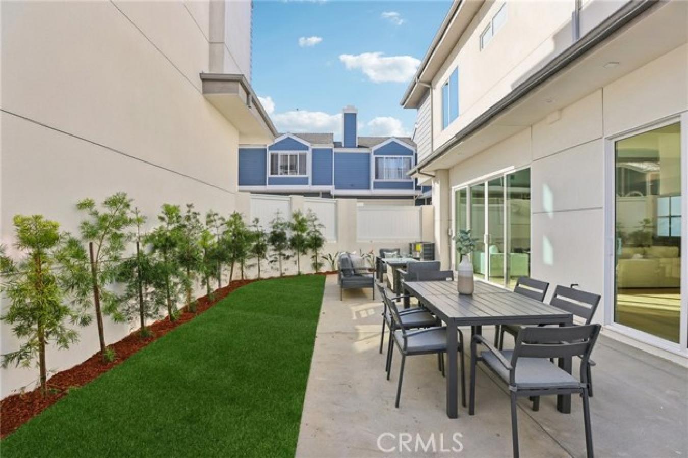 property-image-18