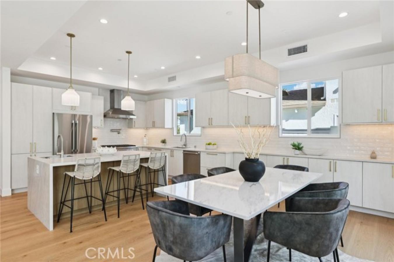 property-image-19
