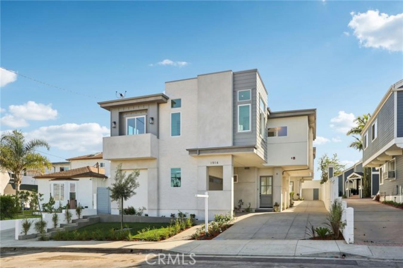 property-image-2