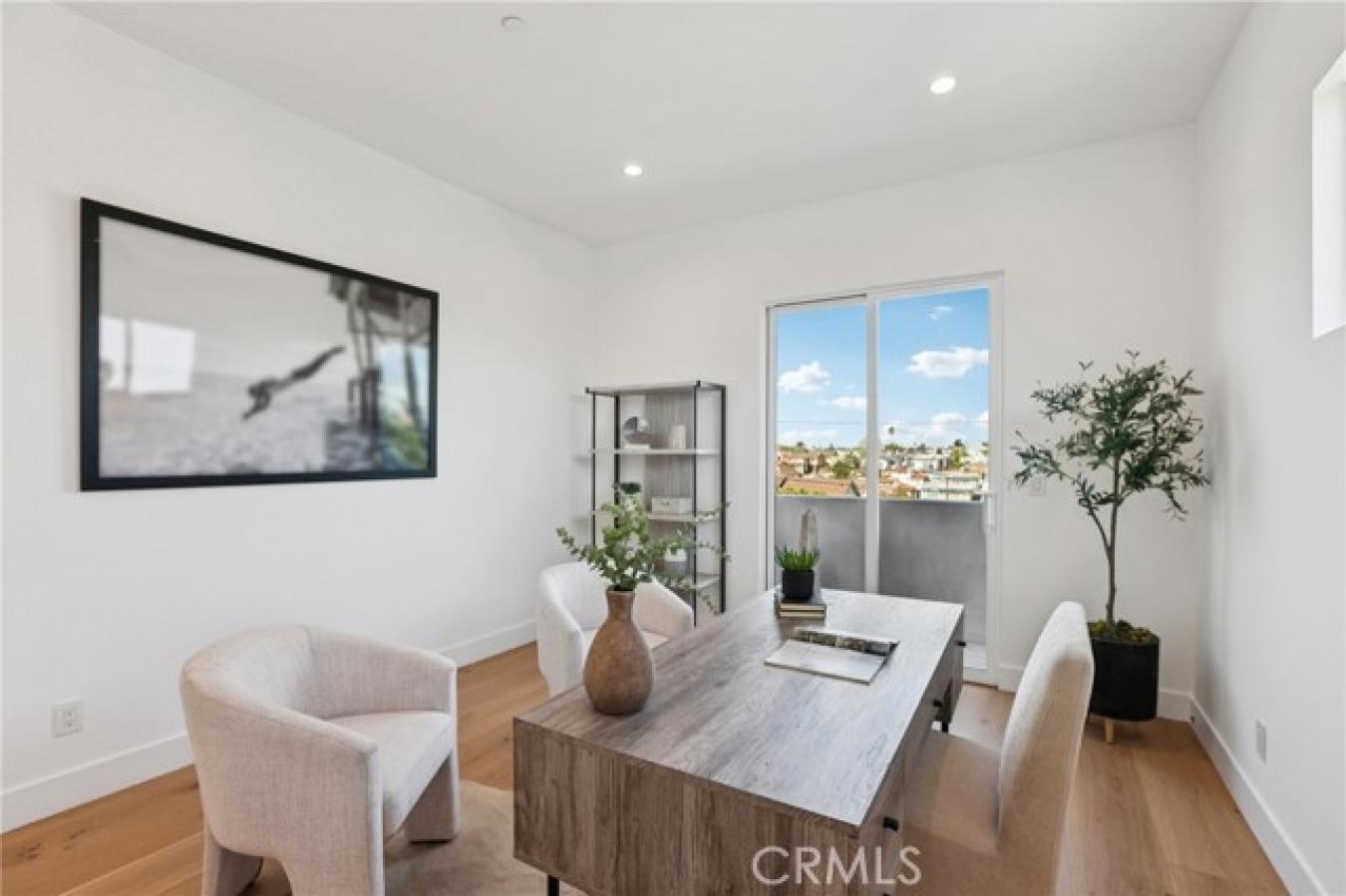 property-image-31