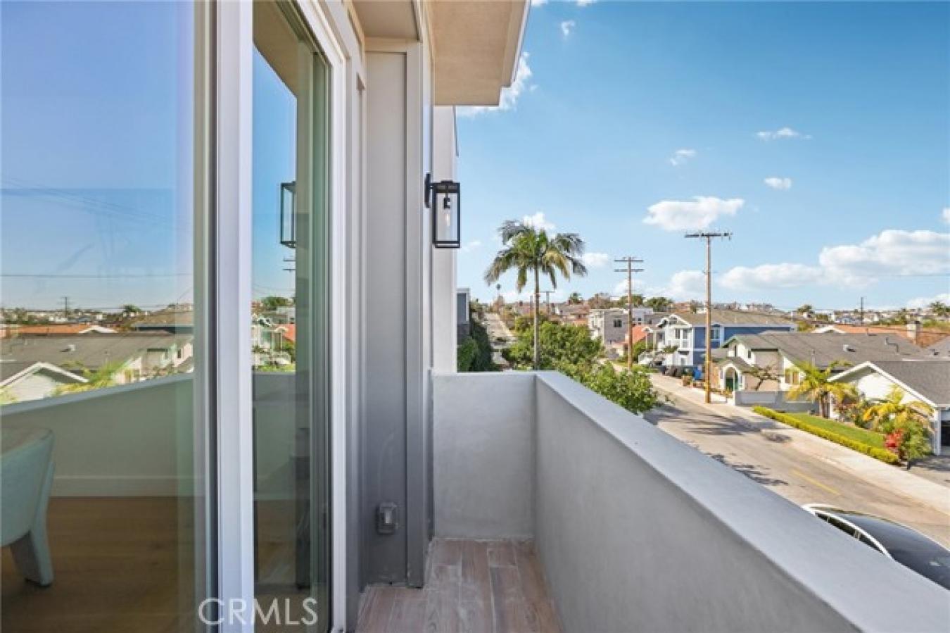 property-image-33
