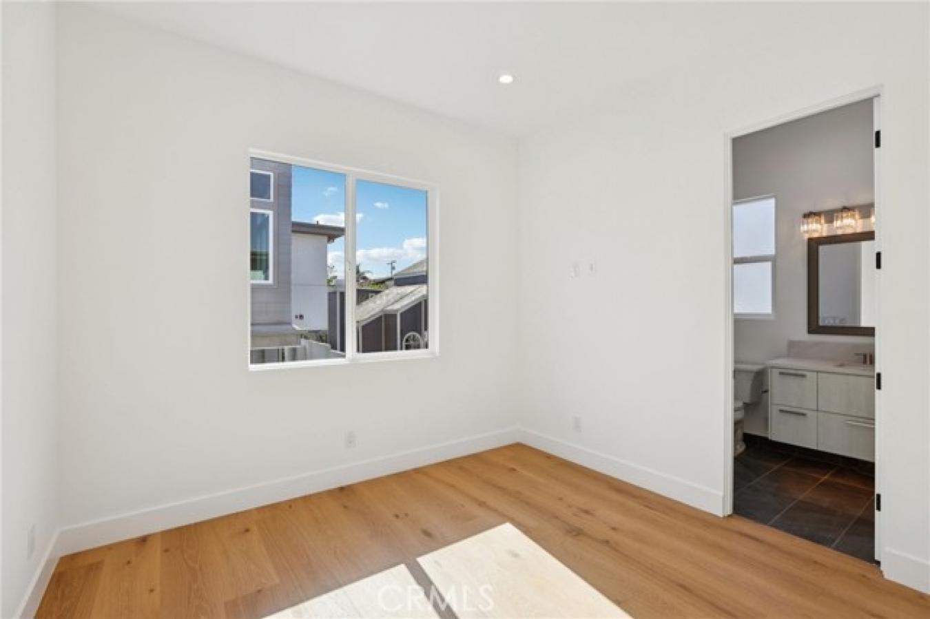property-image-34