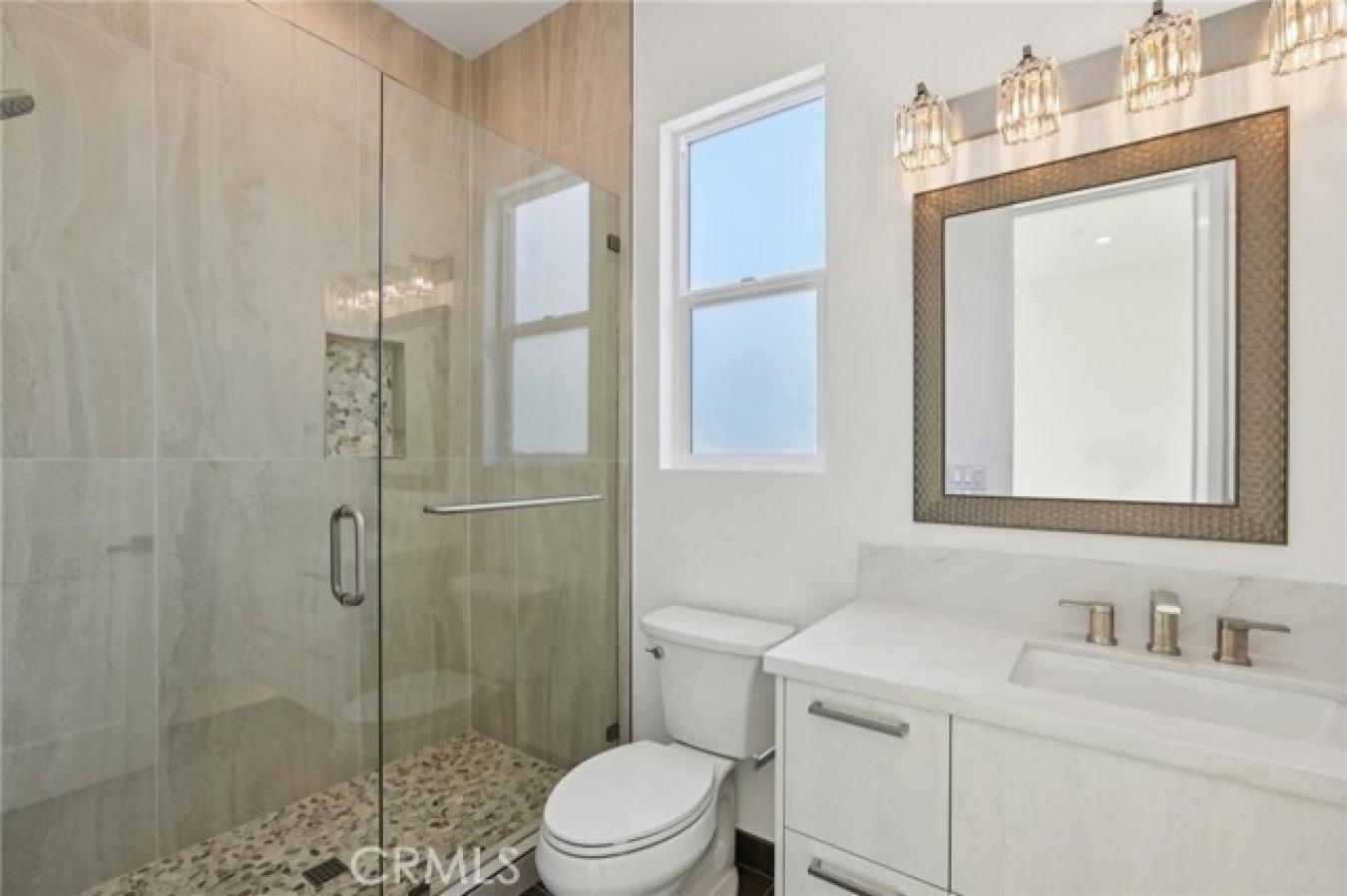 property-image-36