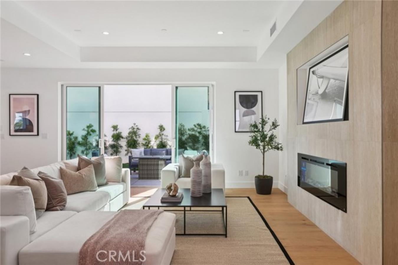 property-image-8