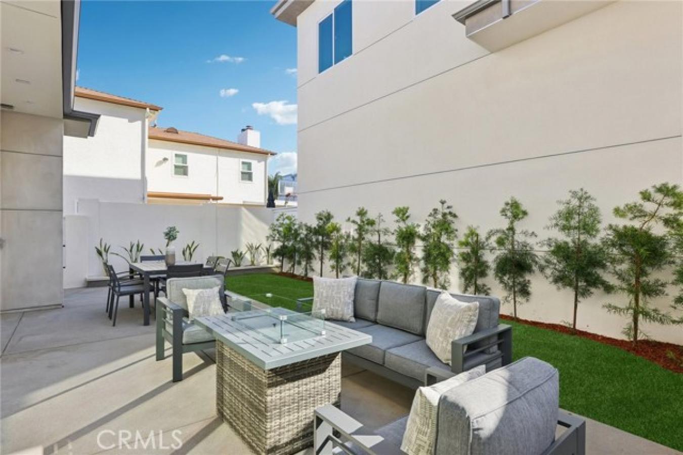 property-image-9