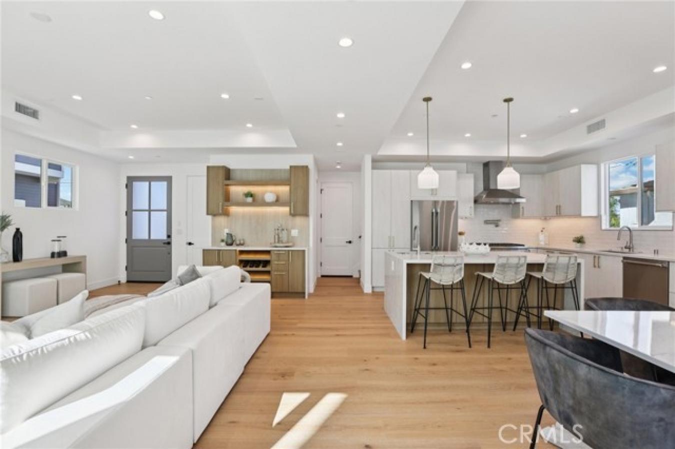 property-image-10