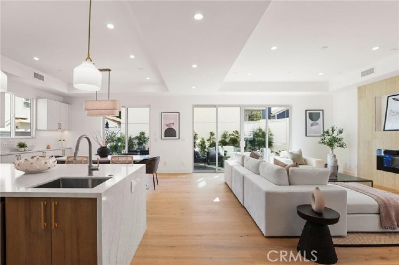property-image-12