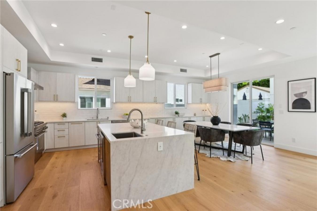 property-image-13