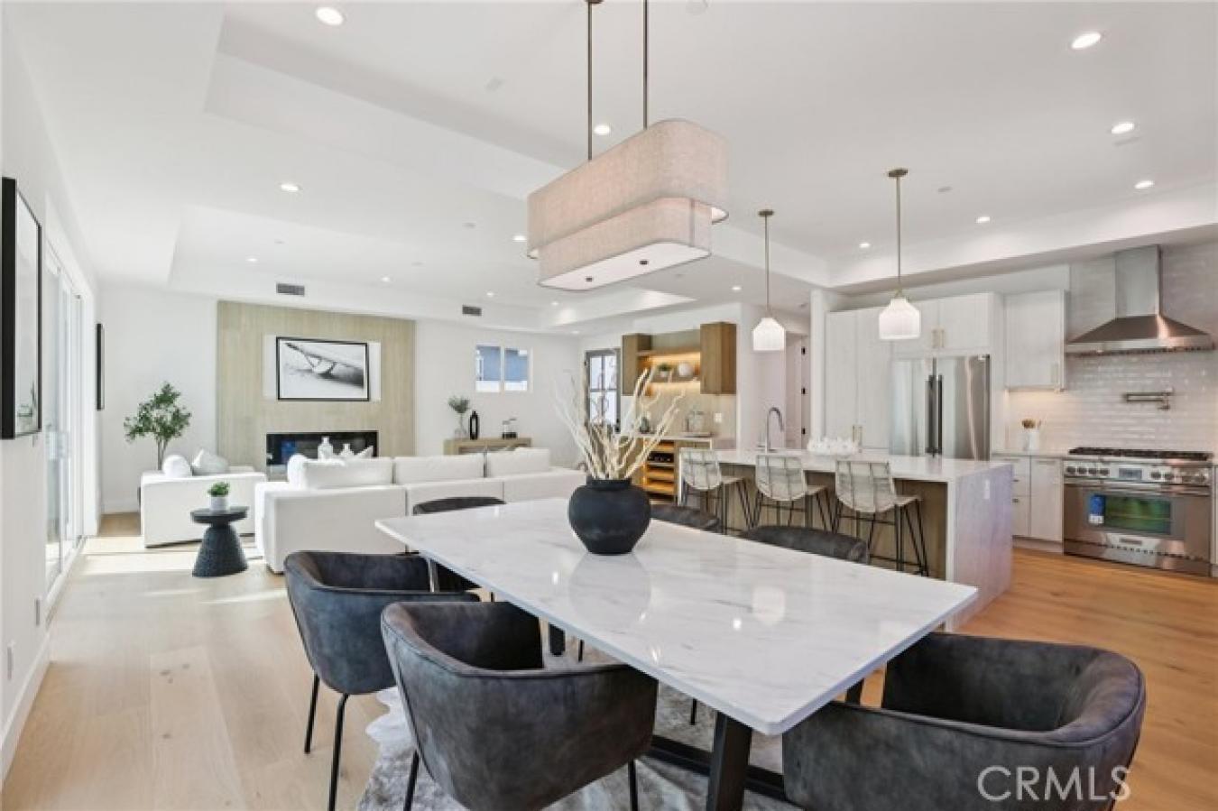property-image-15