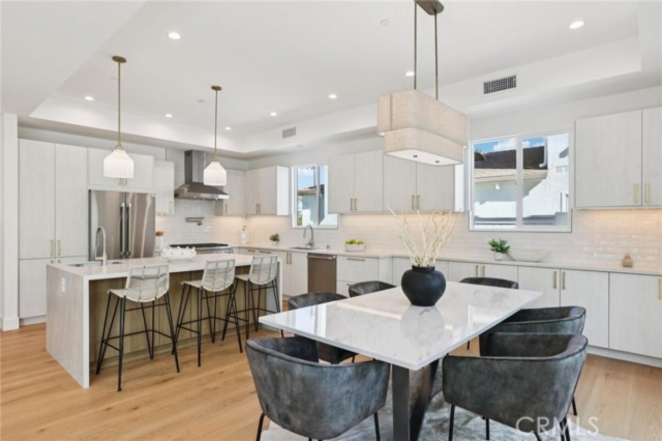 property-image-16