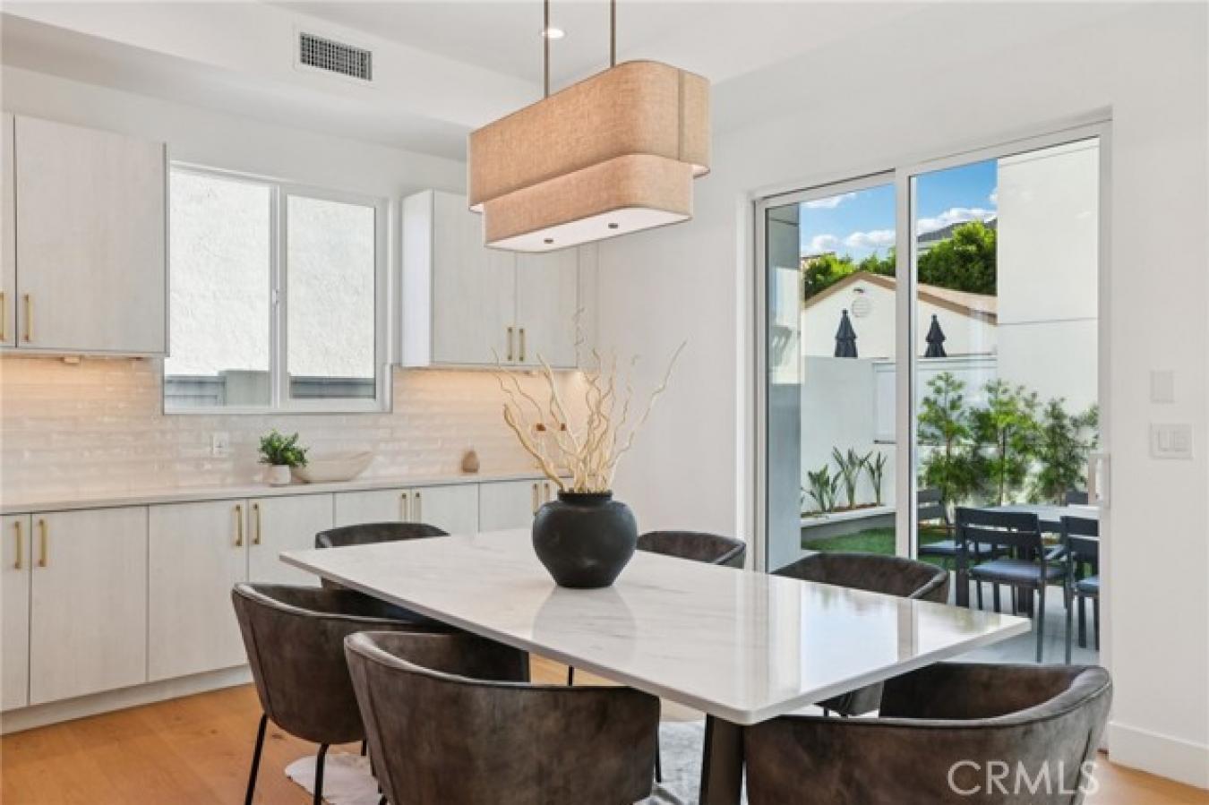 property-image-17
