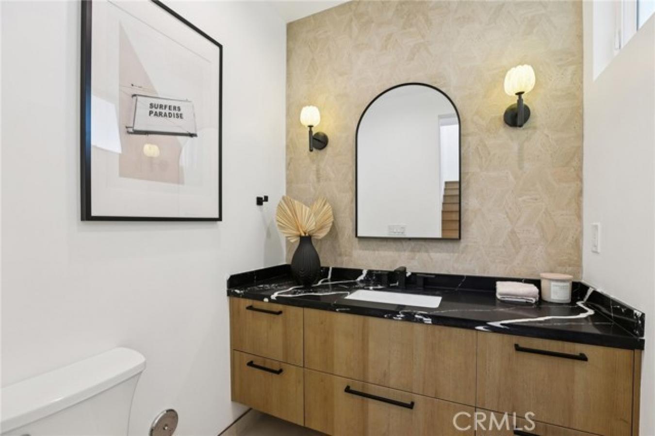 property-image-18