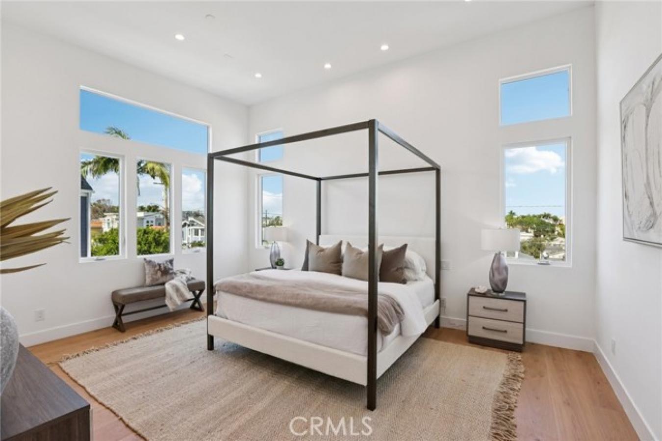property-image-19