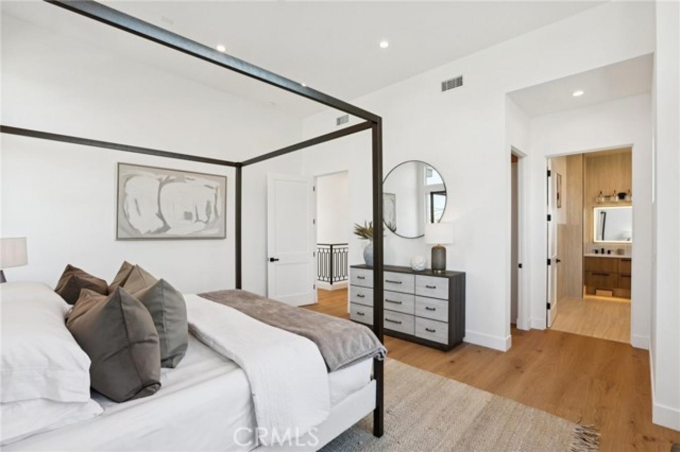 property-image-22