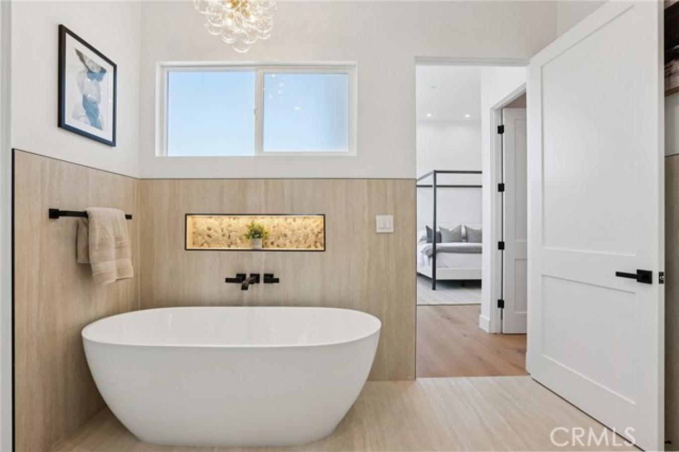 property-image-24