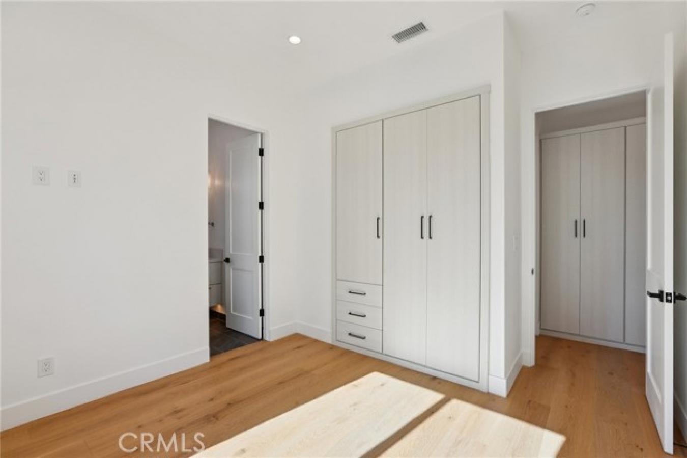 property-image-31