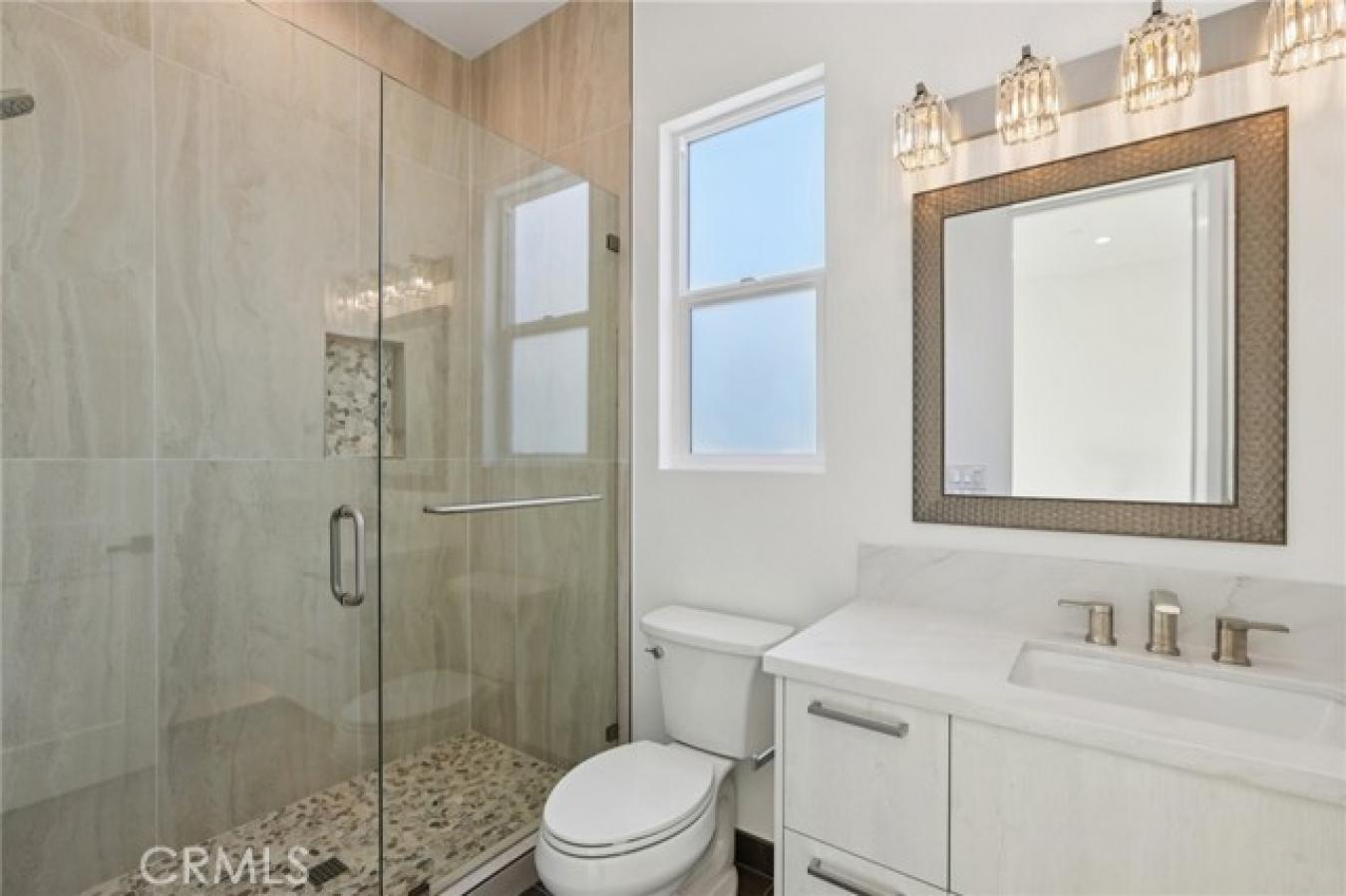 property-image-33