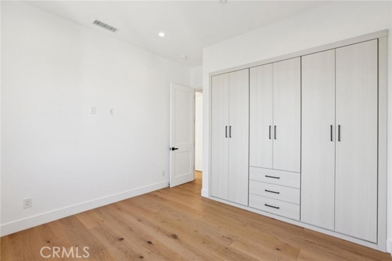 property-image-34