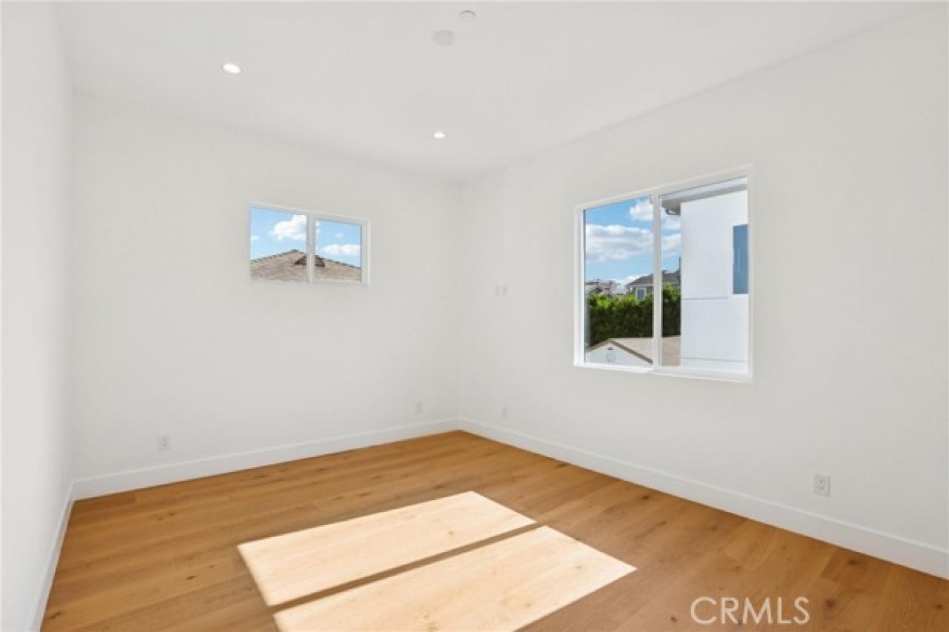 property-image-35