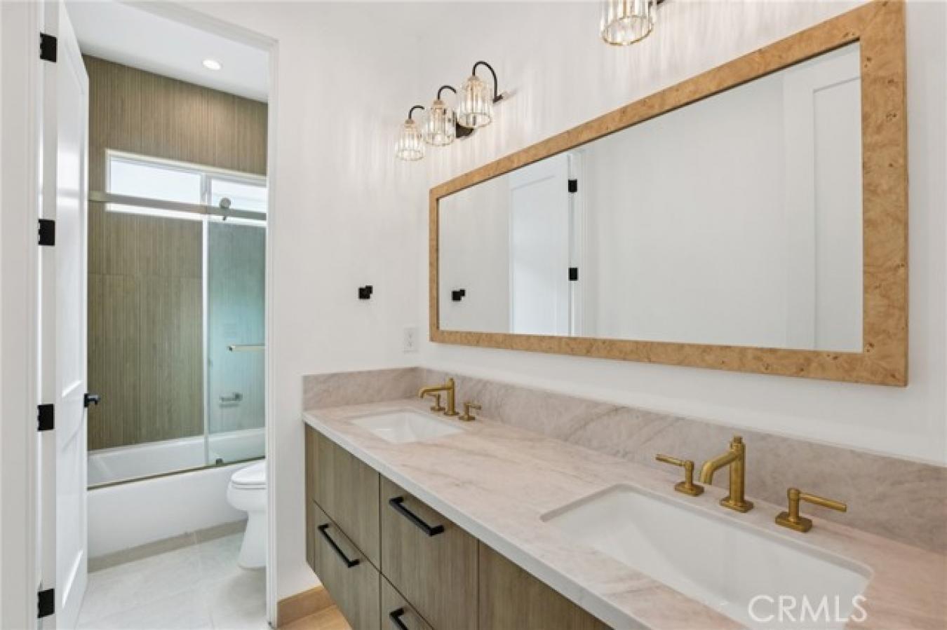 property-image-36
