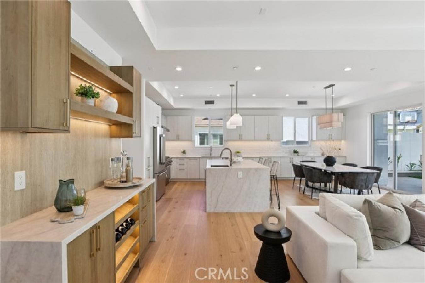 property-image-9