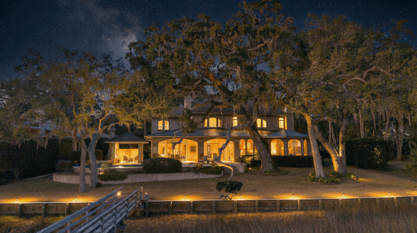 property-image-33
