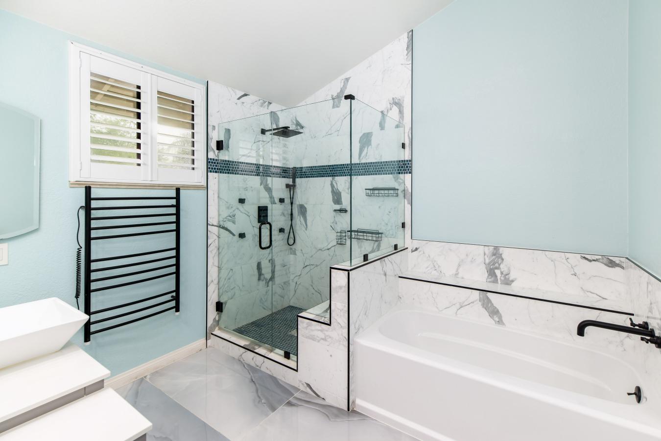 property-image-11