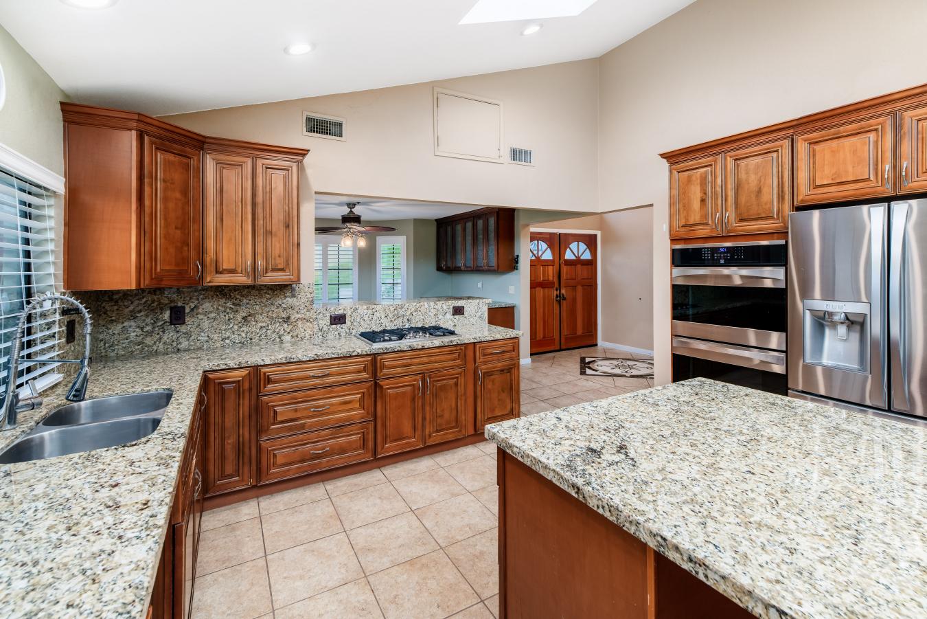 property-image-9