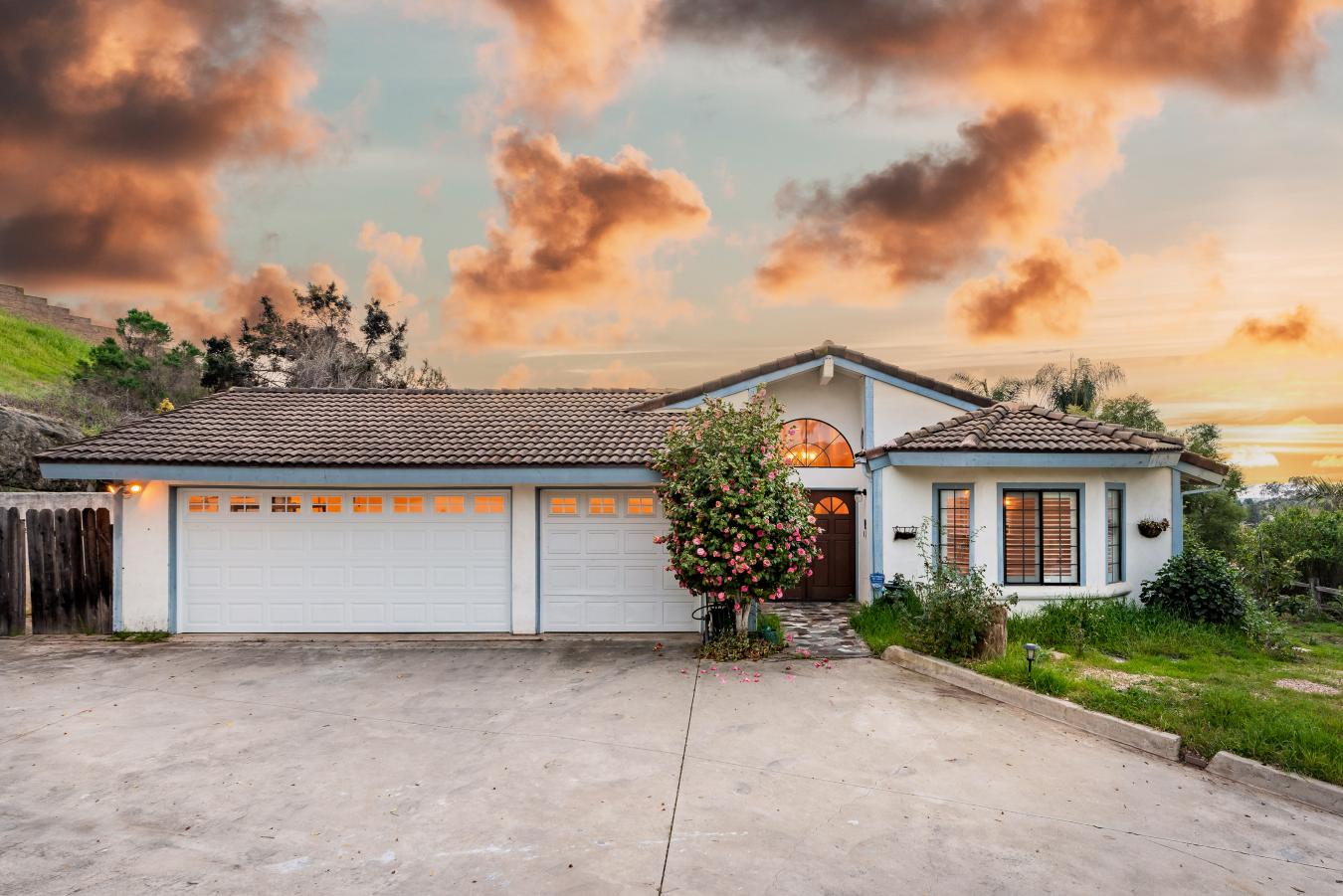 property-image-2