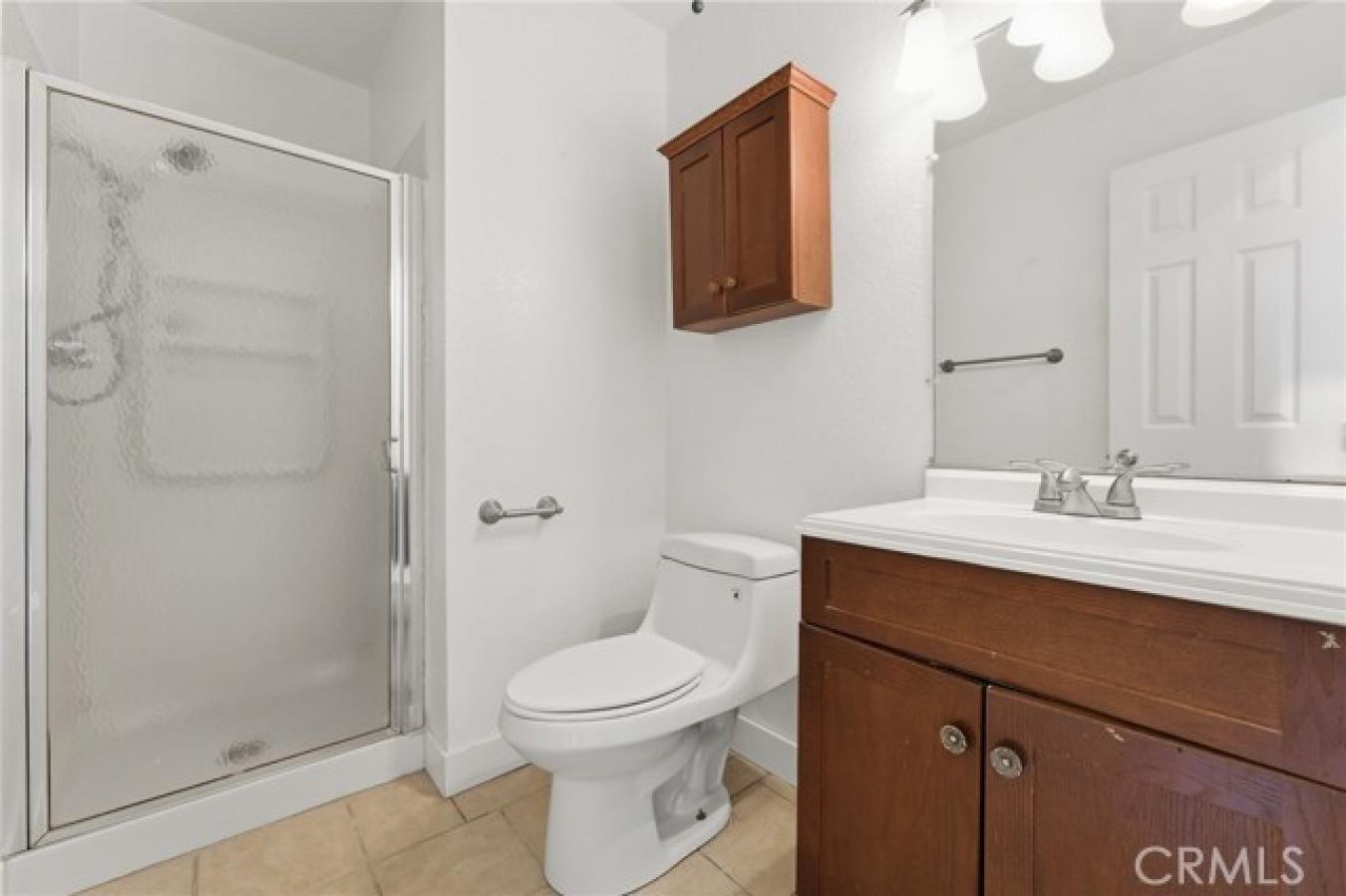 property-image-9