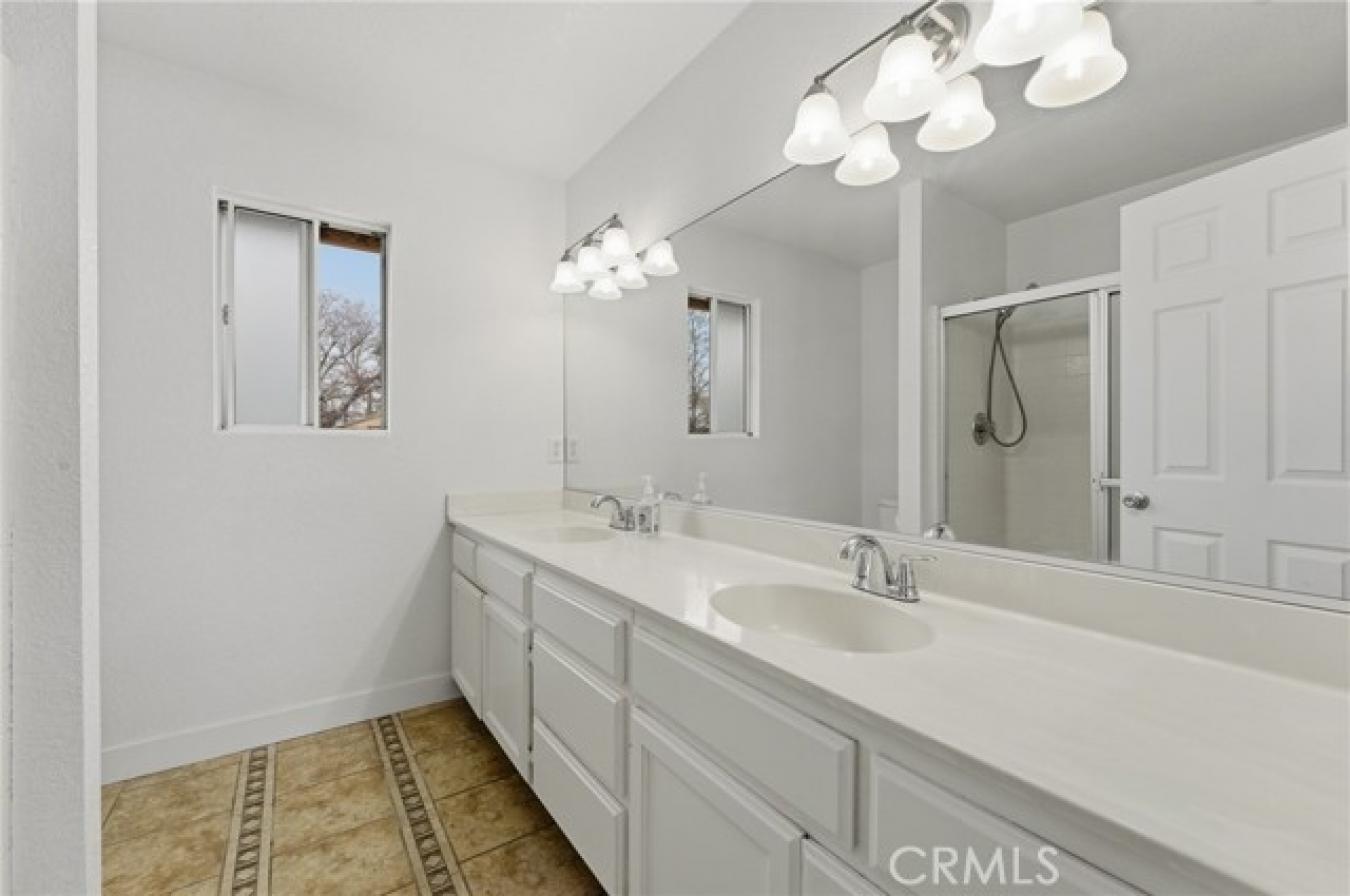 property-image-11