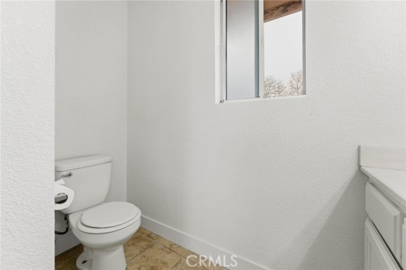 property-image-12
