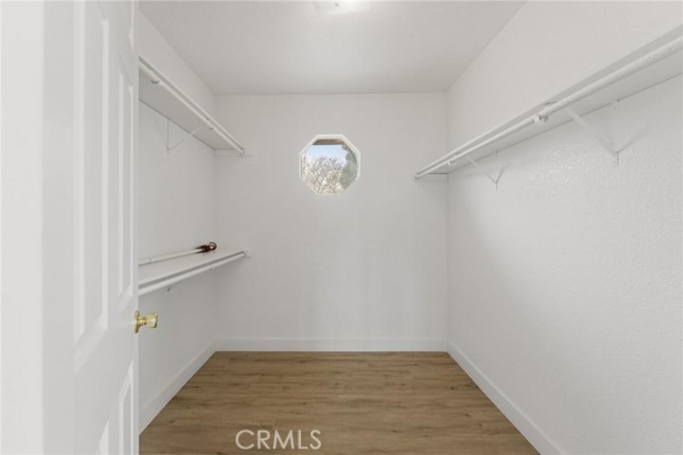 property-image-13