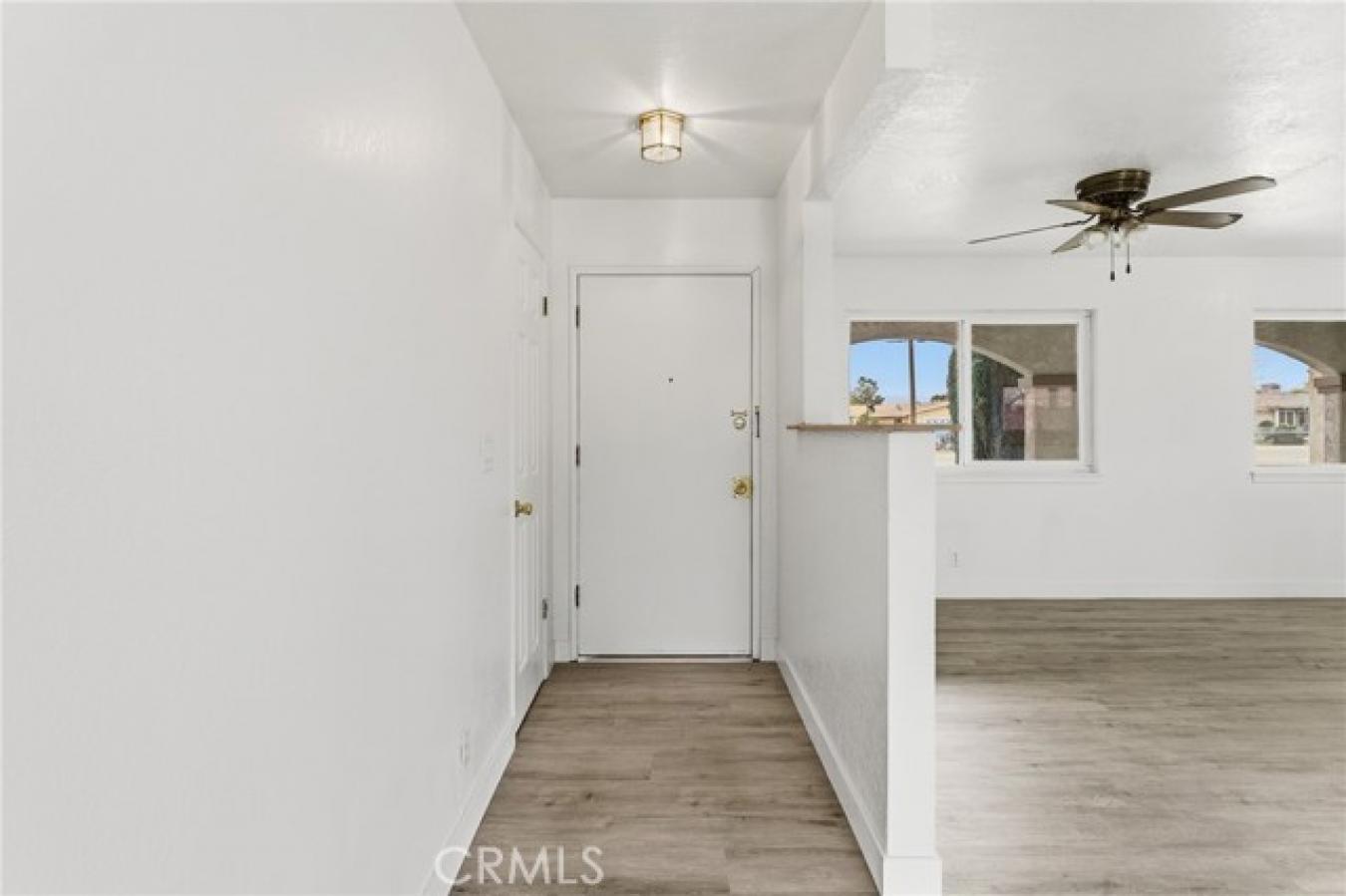 property-image-14