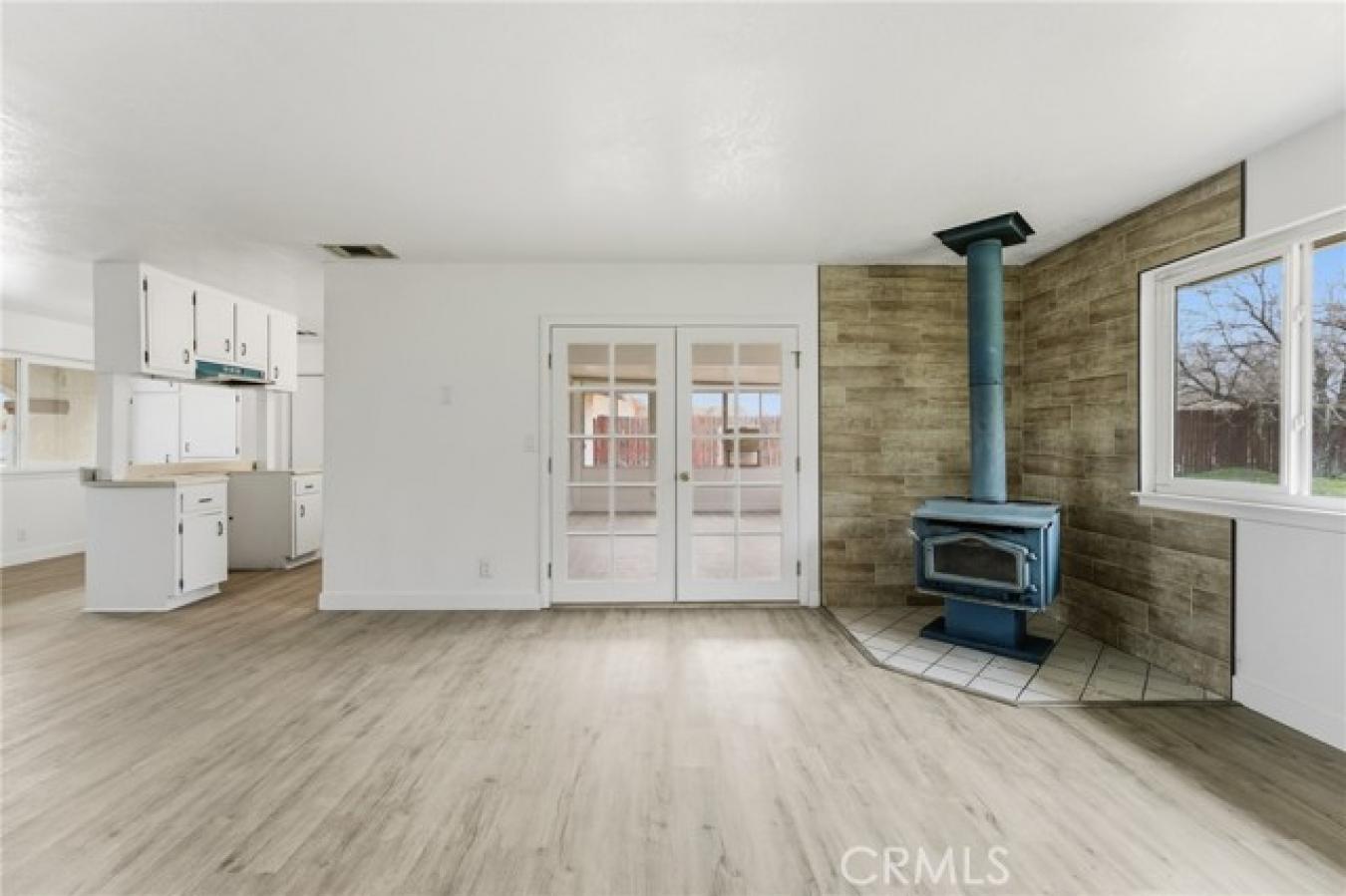 property-image-16