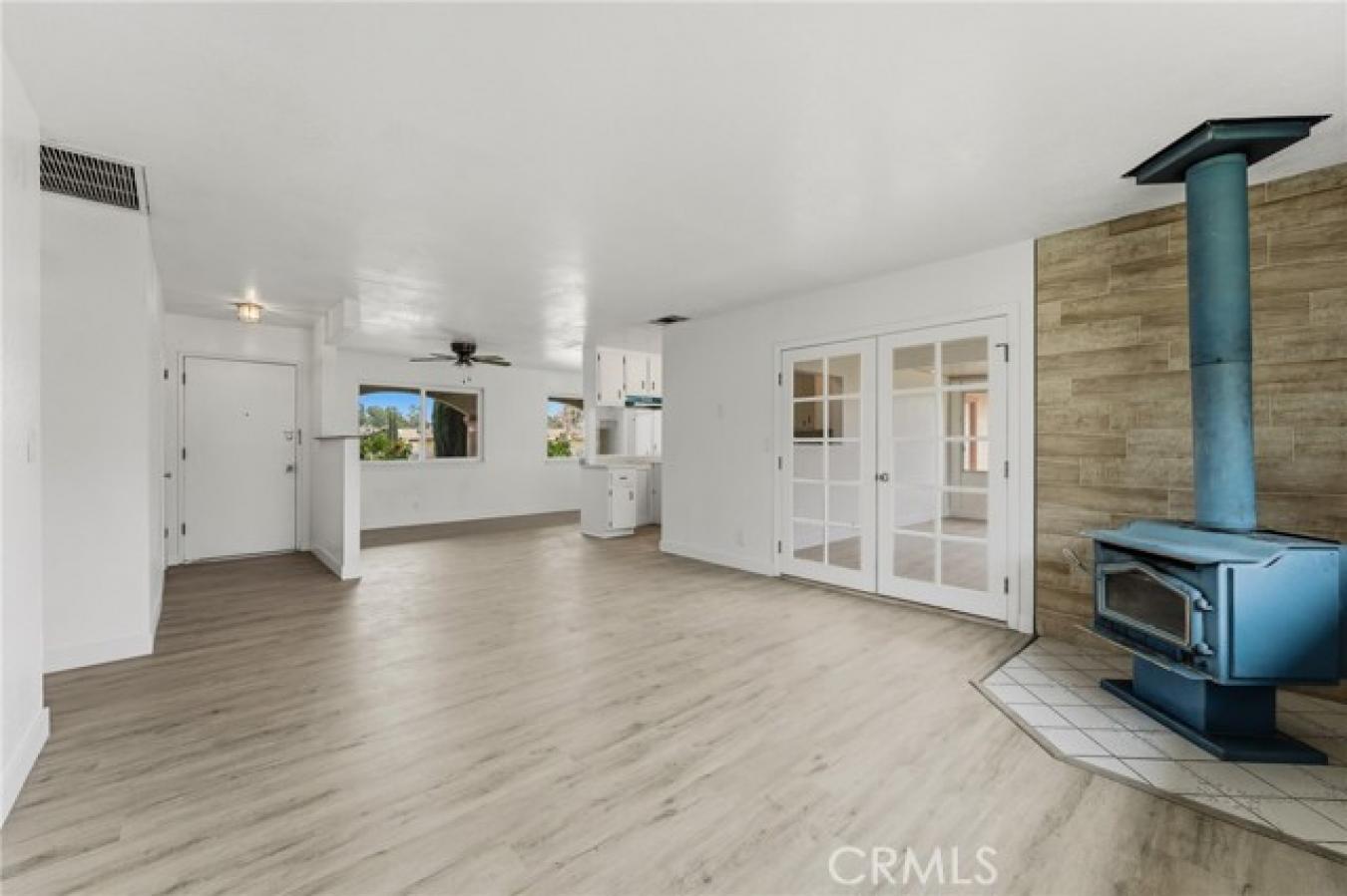 property-image-17
