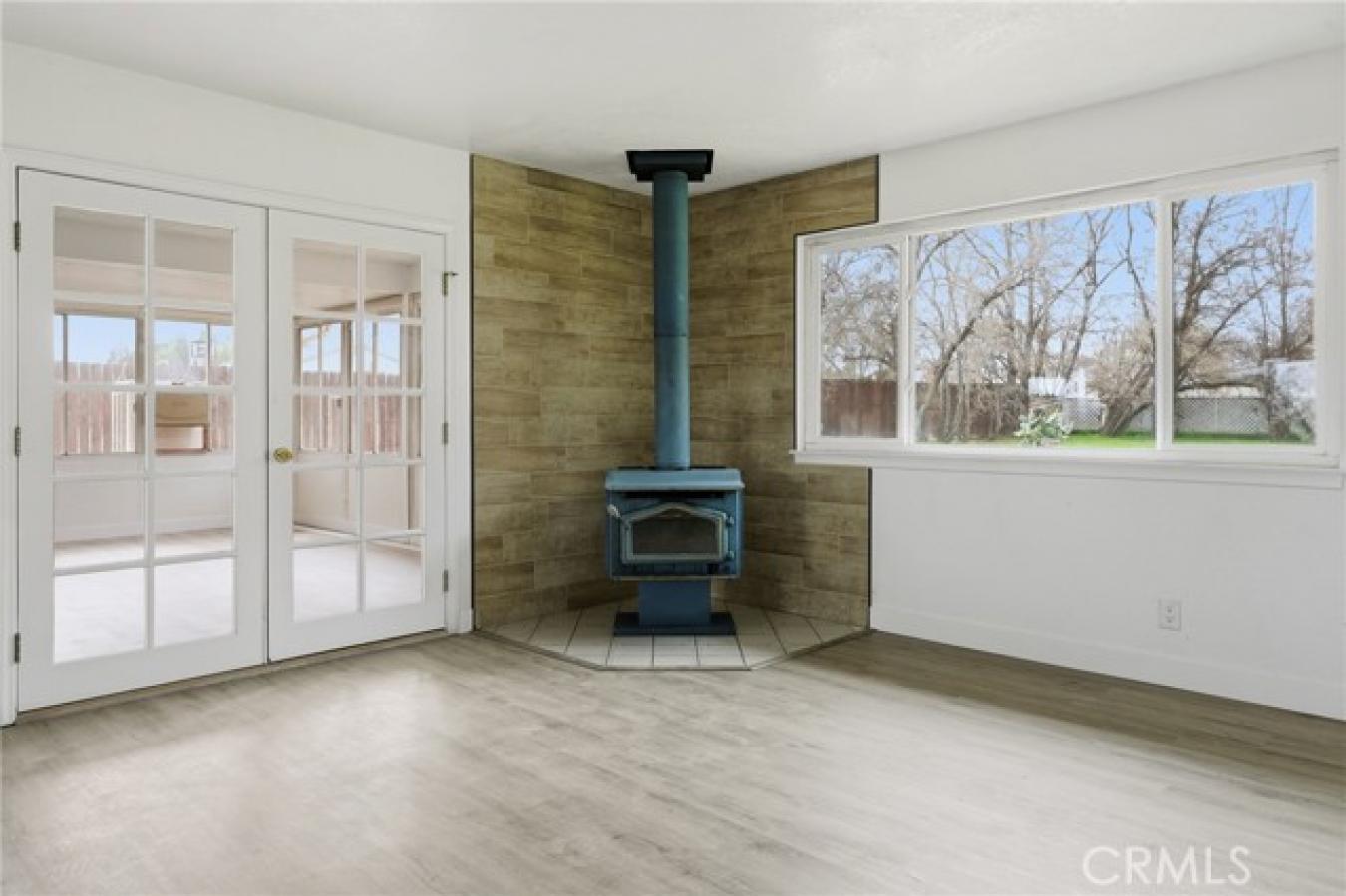 property-image-18
