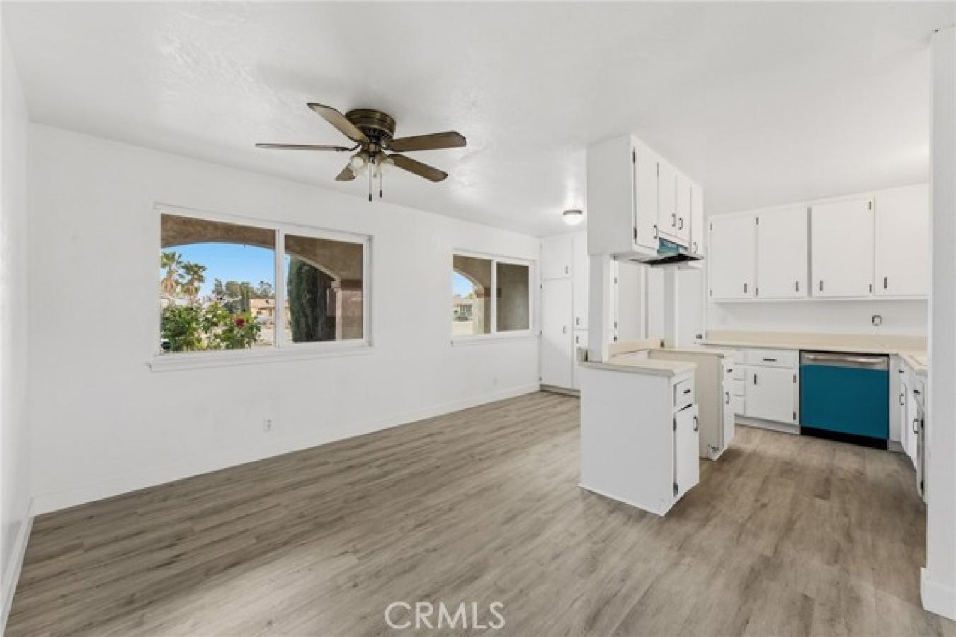 property-image-19