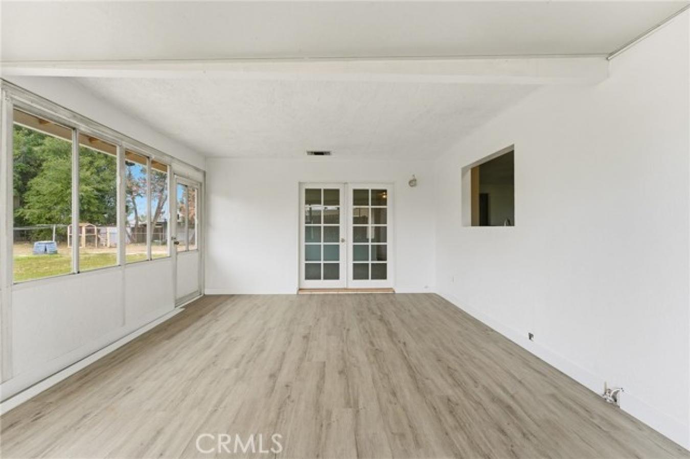 property-image-21