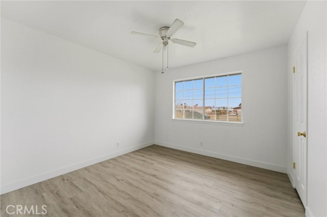 property-image-22