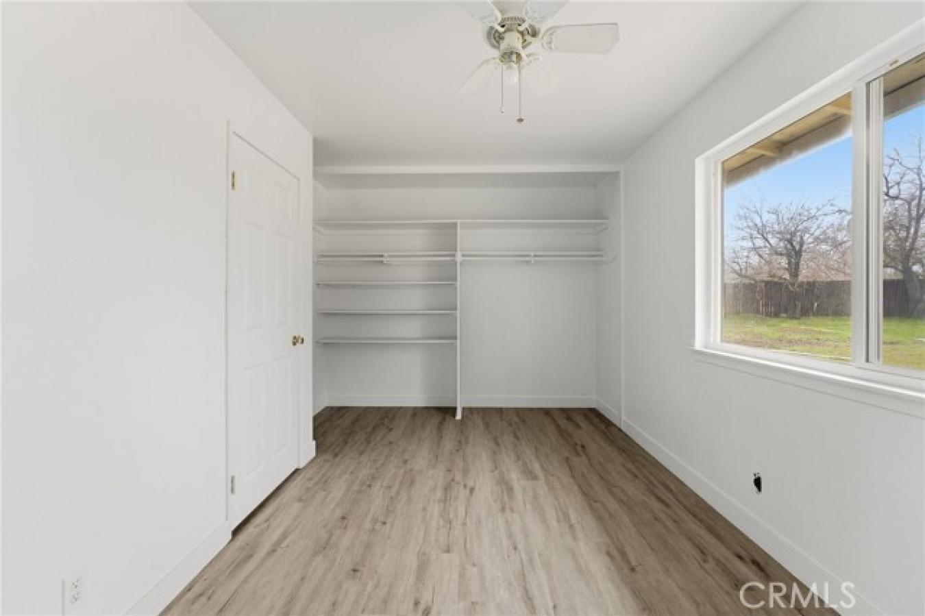 property-image-23