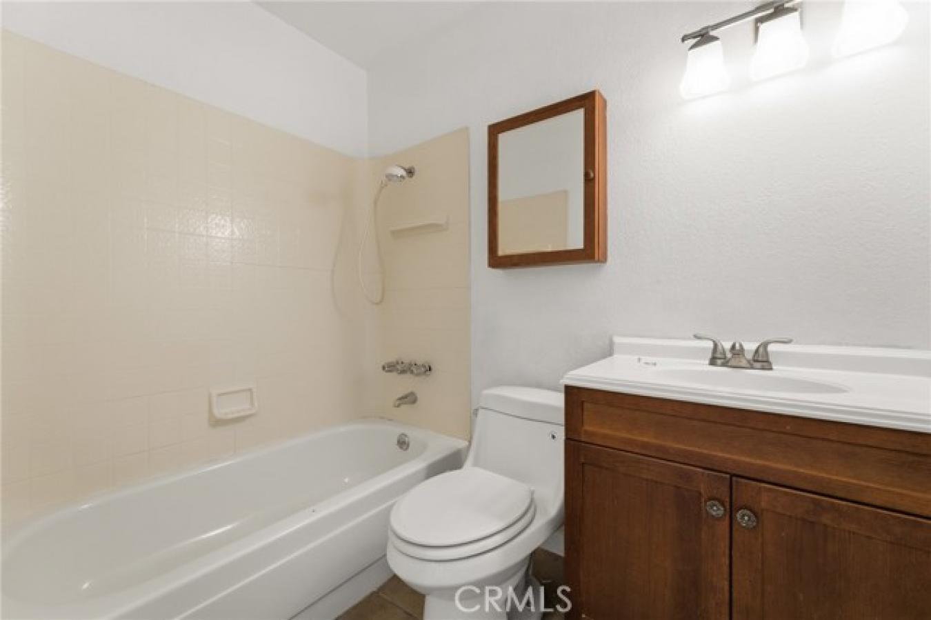 property-image-24