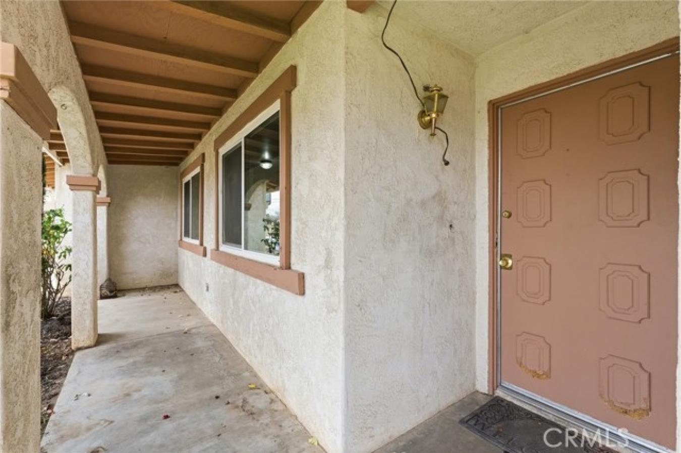 property-image-29