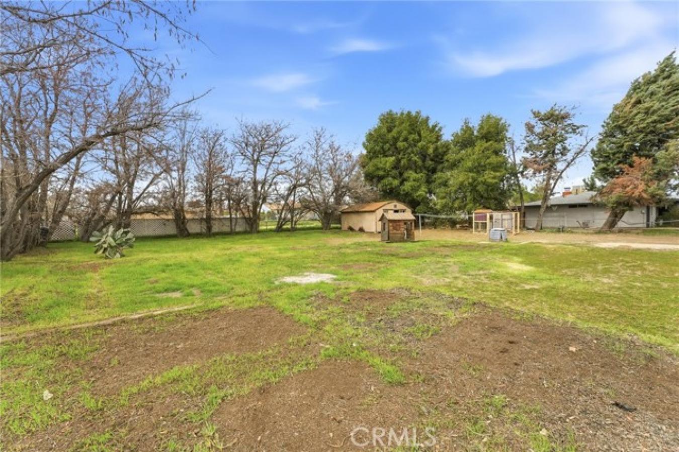 property-image-34