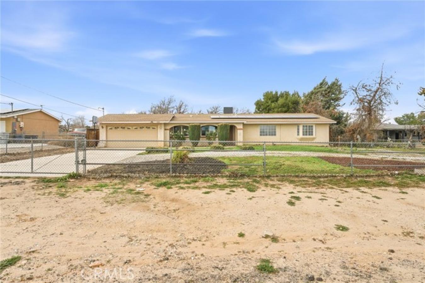 property-image-35