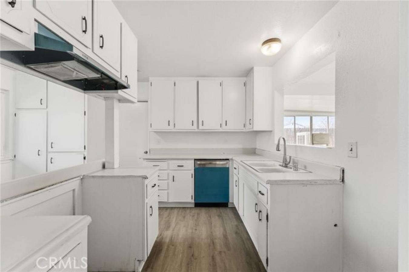 property-image-4