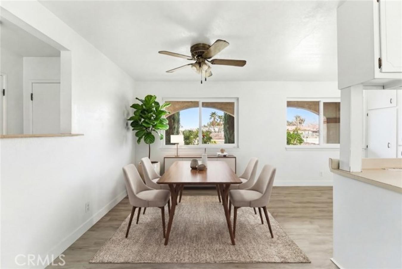property-image-7